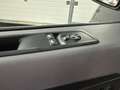 Opel Vivaro FlexSpace M  Doppelkabine L2*6-Sitzer* Gris - thumbnail 12
