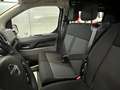 Opel Vivaro FlexSpace M  Doppelkabine L2*6-Sitzer* Gris - thumbnail 11