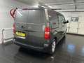 Opel Vivaro FlexSpace M  Doppelkabine L2*6-Sitzer* Gris - thumbnail 6