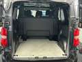 Opel Vivaro FlexSpace M  Doppelkabine L2*6-Sitzer* Gris - thumbnail 24