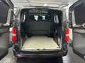 Opel Vivaro FlexSpace M  Doppelkabine L2*6-Sitzer* Gris - thumbnail 23