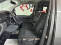 Opel Vivaro FlexSpace M  Doppelkabine L2*6-Sitzer* Gris - thumbnail 7