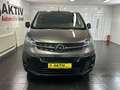 Opel Vivaro FlexSpace M  Doppelkabine L2*6-Sitzer* Gris - thumbnail 2