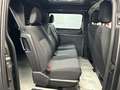 Opel Vivaro FlexSpace M  Doppelkabine L2*6-Sitzer* Gris - thumbnail 18