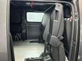 Opel Vivaro FlexSpace M  Doppelkabine L2*6-Sitzer* Gris - thumbnail 22