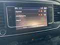 Opel Vivaro FlexSpace M  Doppelkabine L2*6-Sitzer* Gris - thumbnail 15
