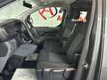 Opel Vivaro FlexSpace M  Doppelkabine L2*6-Sitzer* Gris - thumbnail 8