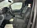 Opel Vivaro FlexSpace M  Doppelkabine L2*6-Sitzer* Gris - thumbnail 9