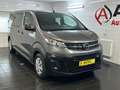 Opel Vivaro FlexSpace M  Doppelkabine L2*6-Sitzer* Gris - thumbnail 1