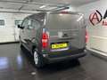 Opel Vivaro FlexSpace M  Doppelkabine L2*6-Sitzer* Gris - thumbnail 4