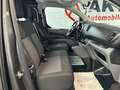 Opel Vivaro FlexSpace M  Doppelkabine L2*6-Sitzer* Gris - thumbnail 16