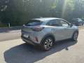 Ford Puma 1,0 EcoBoost Hybrid Titanium Silber - thumbnail 4