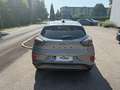 Ford Puma 1,0 EcoBoost Hybrid Titanium Silber - thumbnail 5