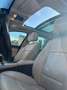 BMW 520 520d Touring efficentdynamics automatica - thumbnail 7