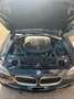 BMW 520 520d Touring efficentdynamics automatica - thumbnail 10