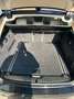 BMW 520 520d Touring efficentdynamics automatica - thumbnail 8