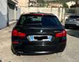 BMW 520 520d Touring efficentdynamics automatica - thumbnail 3
