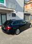 BMW 520 520d Touring efficentdynamics automatica - thumbnail 2