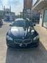 BMW 520 520d Touring efficentdynamics automatica - thumbnail 4