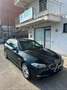 BMW 520 520d Touring efficentdynamics automatica - thumbnail 1