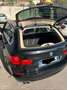 BMW 520 520d Touring efficentdynamics automatica - thumbnail 9