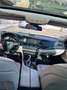 BMW 520 520d Touring efficentdynamics automatica - thumbnail 5