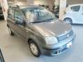 Fiat Panda Panda 1.2 Classic 69cv KM 85000 Originali Grigio - thumbnail 3