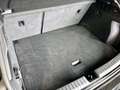 Audi A3 Sportback Advanced 2.0 35 TDI 150 CV Noir - thumbnail 22