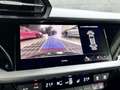 Audi A3 Sportback Advanced 2.0 35 TDI 150 CV Noir - thumbnail 17