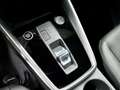 Audi A3 Sportback Advanced 2.0 35 TDI 150 CV Noir - thumbnail 15