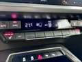 Audi A3 Sportback Advanced 2.0 35 TDI 150 CV Noir - thumbnail 16