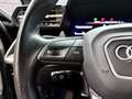 Audi A3 Sportback Advanced 2.0 35 TDI 150 CV Noir - thumbnail 11