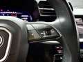 Audi A3 Sportback Advanced 2.0 35 TDI 150 CV Noir - thumbnail 12