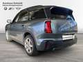 MINI Cooper S Countryman Countryman S ALL4 *Classic Trim*Navi*HUD*DAB*LED*P Grün - thumbnail 3