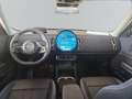 MINI Cooper S Countryman Countryman S ALL4 *Classic Trim*Navi*HUD*DAB*LED*P Grün - thumbnail 12