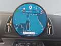 MINI Cooper S Countryman Countryman S ALL4 *Classic Trim*Navi*HUD*DAB*LED*P Grün - thumbnail 14