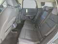 MINI Cooper S Countryman Countryman S ALL4 *Classic Trim*Navi*HUD*DAB*LED*P Grün - thumbnail 9