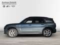 MINI Cooper S Countryman Countryman S ALL4 *Classic Trim*Navi*HUD*DAB*LED*P Grün - thumbnail 2