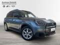 MINI Cooper S Countryman Countryman S ALL4 *Classic Trim*Navi*HUD*DAB*LED*P Grün - thumbnail 6