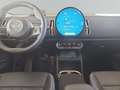 MINI Cooper S Countryman Countryman S ALL4 *Classic Trim*Navi*HUD*DAB*LED*P Grün - thumbnail 13