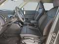 MINI Cooper S Countryman Countryman S ALL4 *Classic Trim*Navi*HUD*DAB*LED*P Grün - thumbnail 8
