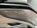 Ducati Multistrada 1200 S Szary - thumbnail 4