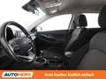 Hyundai i30 1.0 T-GDI Run Weiß - thumbnail 10