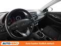 Hyundai i30 1.0 T-GDI Run Weiß - thumbnail 11