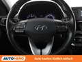Hyundai i30 1.0 T-GDI Run Weiß - thumbnail 19