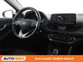 Hyundai i30 1.0 T-GDI Run Weiß - thumbnail 13