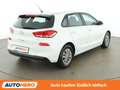 Hyundai i30 1.0 T-GDI Run Weiß - thumbnail 6