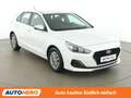 Hyundai i30 1.0 T-GDI Run Weiß - thumbnail 8