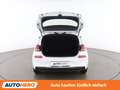 Hyundai i30 1.0 T-GDI Run Weiß - thumbnail 16