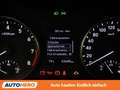 Hyundai i30 1.0 T-GDI Run Weiß - thumbnail 22